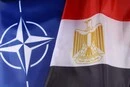 Створення арабського відповідника НАТО. Які плани має Єгипет?