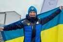 Українка Олександра Кононова виборола «бронзу» на Паралімпіаді-2026