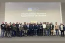Іноземці-фермери, які працюють в Україні, об'єдналися в асоціацію