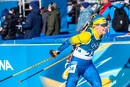 Вперше за 20 років Україна втратила квоту в п'ять біатлоністок на гонки Кубка світу