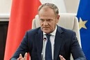 Польща виходить з ЄС? Туск зробив тривожну заяву