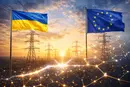 Уряд анонсував розширення обміну електроенергією з ЄС