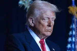 Чому тепер європейці не поспішають допомагати США