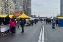 У Києві 17-22 березня відбудуться продовольчі ярмарки (адреси)