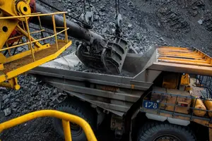 Основні обсяги сировини було спрямовано до Китаю, Словаччини та Польщі