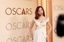 Оскар-2026 відвідала Ніккі Ліллі з невиліковною хворобою. Що відомо про зірку соцмереж