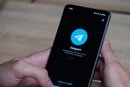Росія оштрафувала Telegram на понад $400 тис.