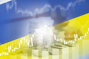 Основною причиною різкого зростання імпорту у 2026 році є воєнна та енергетична специфіка української економіки