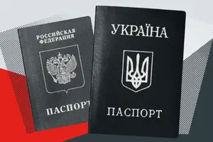«Українські організації перебували у зоні уваги російських відповідних органів» – Валерій Семененко