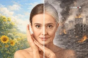 Наслідки війни, про які ми ще не говоримо, але вони  торкнулися кожного