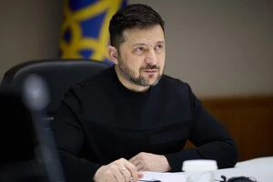 Президент підписав нові зміни до військових статутів
