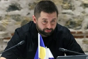 Парламентар спростував інформацію про примусову мобілізацію депутатів