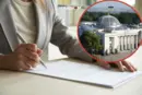 Депутати налякали рієлторів планами ухвалити закон про ринок нерухомості