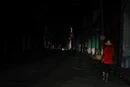 На Кубі стався другий за місяць блекаут