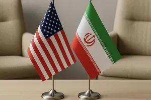 Американський чиновник наголосив, що ініціатива щодо спілкування виходила від Арагчі