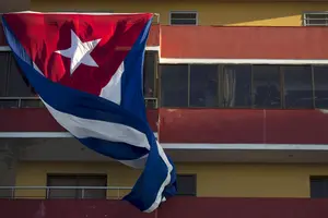 Кубинська криза. Чого чекати далі?