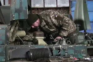 Йдеться про компанії, які виконують контракти з командуваннями видів або окремих родів сил ЗСУ