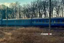 «Укрзалізниця» оновила розклад поїздів: перелік змін
