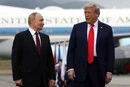 Чому Трамп вірить Путіну – і чим це загрожує Україні