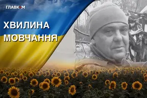 З 2015 року Юрій Мельник був волонтером у складі громадської організації «Вірність Україні і присязі»