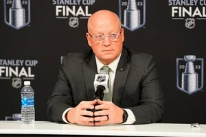 Дейлі: Поки що передчасно розглядати чи коментувати можливість включення збірної Росії на Кубок світу