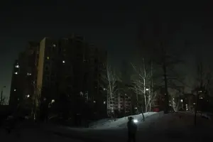 В периоды дефицита газ на рынке очень быстро дорожает