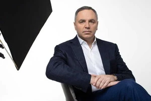 Андрія Портнова було застрелено 21 травня 2025 року в передмісті Мадрида