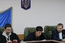 Справа про замах на Буданова: суд продовжив арешт обвинуваченим 