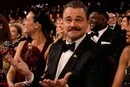 Українці вибухнули мемами з Оскару-2026 про Ді Капріо (фото)