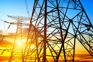 Рекордний імпорт електроенергії цієї складної зими став можливим після перегляду прайс-кепів – експерт