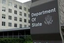 США наказали посольствам по всьому світу провести термінову перевірку безпеки: що сталося