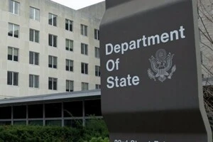 Держеп США наказав посольствам оцінити загрози на глобальному рівні