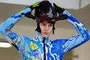 Скелетоніст Лавренюк: Система відбору на Олімпіаду є несправедливою