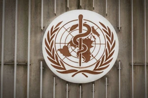 Організація розглядає сценарії з довгостроковими втратами