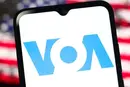 Суд зобов’язав відновити роботу «Голосу Америки»