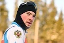 «Здали нерви». Російський біатлоніст розкритикував організацію чемпіонату РФ