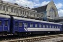 Укрзалізниця попередила про затримку потягів на Сумщині і Чернігівщині: причина
