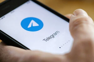 Ініціатори законопроєкту про регулювання Telegram вважають, що документ дасть державі додаткові інструменти захисту