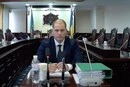«Переодружився у церкві». Кандидат до Антикорсуду видав низку курйозних пояснень