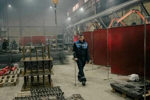 Окупант, засуджений за вбивство, вирішив воювати проти України, аби швидше вийти на волю