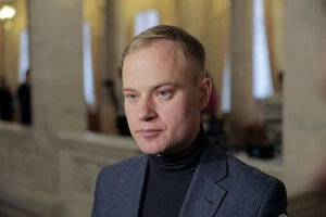 Ярослав Юрчишин вважає, що влада не заборонятиме месенджер через страх критики перед майбутніми виборами