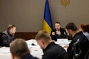  Буданов закликав громади збільшити фінансування ветеранської політики