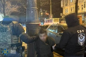 Упродовж останніх років російська розвідка вербує через Telegram агентів для здійснення шпигунства, підпалів та інших злочинів