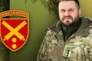 Командир, який на Київщині залучав підлеглих до ремонту квартири, вийшов під заставу