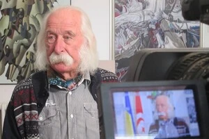 Розслідування за заявою Івана Марчука триває третій місяць