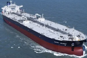 Дефіцит палива змусив Кубу шукати допомогу у Росії