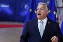 Орбан розлютив лідерів ЄС блокуванням €90 млрд для України: деталі