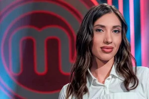 Взяла лікарняний і знімалась у «МастерШеф». Військовій загрожує до 10 років в'язниці