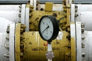 Європа направила експертів в Україну через ситуацію з нафтопроводом