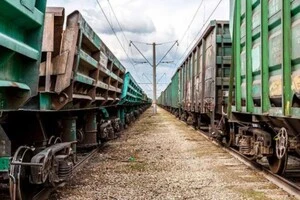 У Європі не обмежують використання вагонів за віком: профільна асоціація звернулась до влади